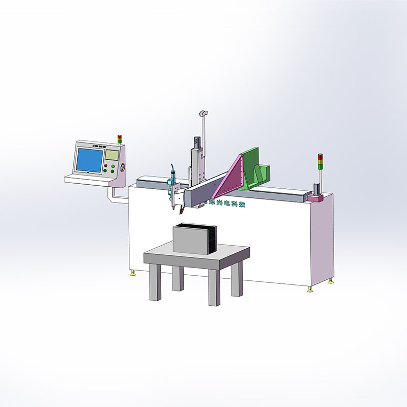 c4d17d60531878e065ba923346b6faf0.jpg