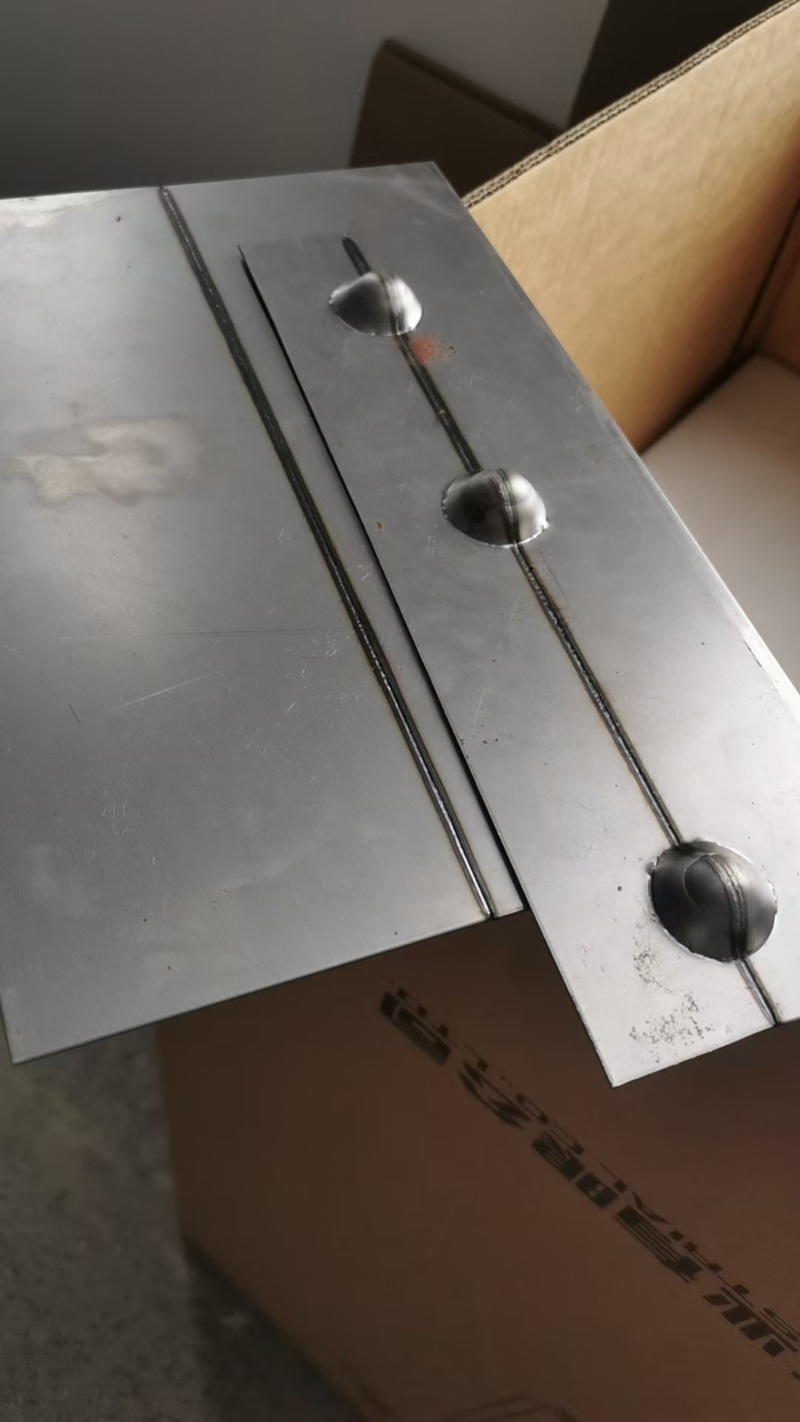 焊縫質(zhì)量檢測(cè).jpg