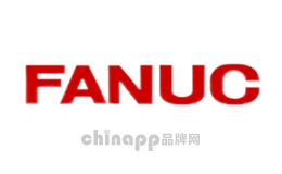 2025年焊接機器人品牌排行榜